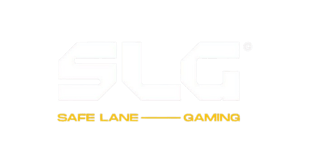 Safe_Lane_Gaming_B-new