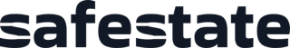Safestate Group