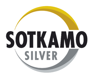 SotkamoSilver_logo