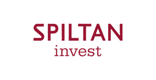 Spiltan Invest-new