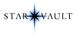 Star Vault B