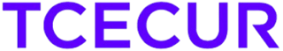 Tcecure-removebg