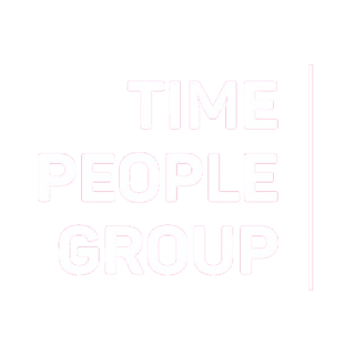 Time_People_Group-removebg