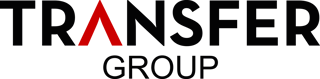 Transfer Group