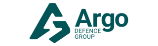 argo-defence-group
