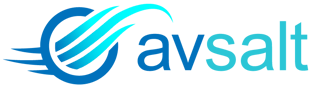 avsalt_logotyp_transparent