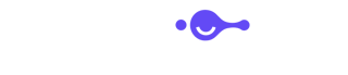 buddypro Group B