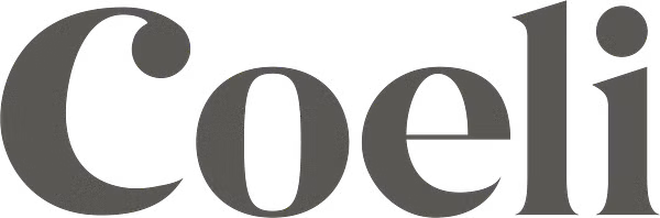 coeli_transparent