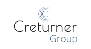creturner group