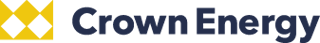 crown energy