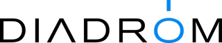 diadrom