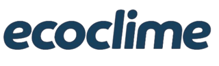 ecoclime_group-removebg