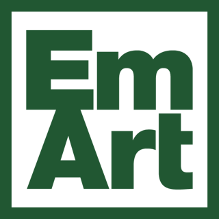 emart-logo