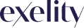 exelity