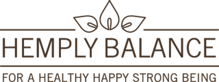 hemply balance