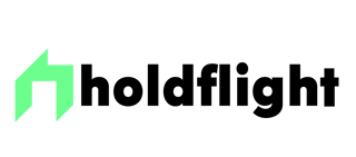 holdflight