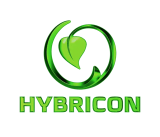 hybricon_transparent
