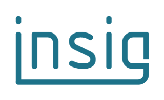insig_logo