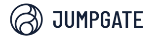 jumpgate_transparent