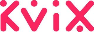 kvix-logo