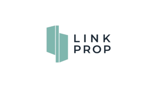 linkprop-removebg