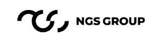 ngs-group