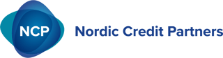 nordic credit partners