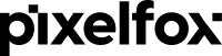 pixelfox_logo