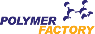 polymer_factory-new