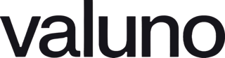 valuno group