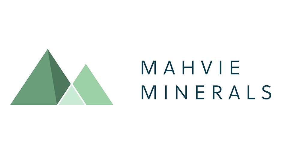 <span id="hs_cos_wrapper_name" class="hs_cos_wrapper hs_cos_wrapper_meta_field hs_cos_wrapper_type_text" style="" data-hs-cos-general-type="meta_field" data-hs-cos-type="text" >Mahvie Minerals har erhållit villkorat godkännande för notering på NGM Nordic SME</span>