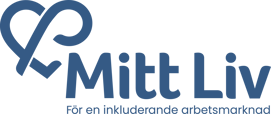 Mitt Liv Logo_blue_tagline_SWE-1