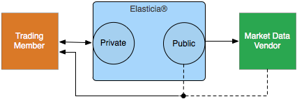 Elasticia-FIX-Access-Private-Public
