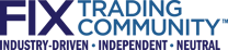 FTC_Logo_FullColour_RGB