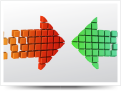 investor-functions-best-price-match-small
