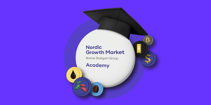 https://www.ngm.se/hubfs/NGM_Academy_Banner_desktop1200x600px_FINAL.jpg