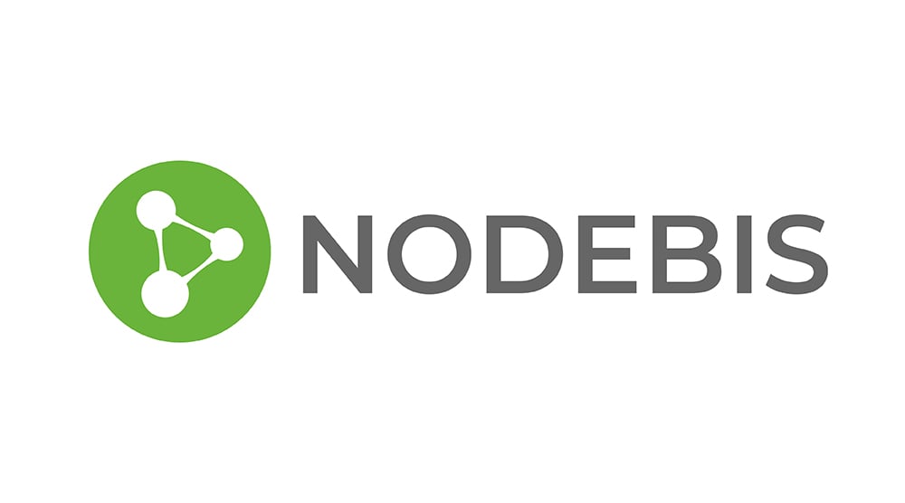 <span id="hs_cos_wrapper_name" class="hs_cos_wrapper hs_cos_wrapper_meta_field hs_cos_wrapper_type_text" style="" data-hs-cos-general-type="meta_field" data-hs-cos-type="text" >Nodebis Applications har erhållit villkorat godkännande för notering på NGM Nordic SME</span>