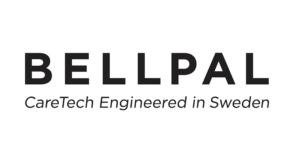 <span id="hs_cos_wrapper_name" class="hs_cos_wrapper hs_cos_wrapper_meta_field hs_cos_wrapper_type_text" style="" data-hs-cos-general-type="meta_field" data-hs-cos-type="text" >BellPal Holding har erhållit villkorat godkännande för notering på NGM Nordic SME</span>