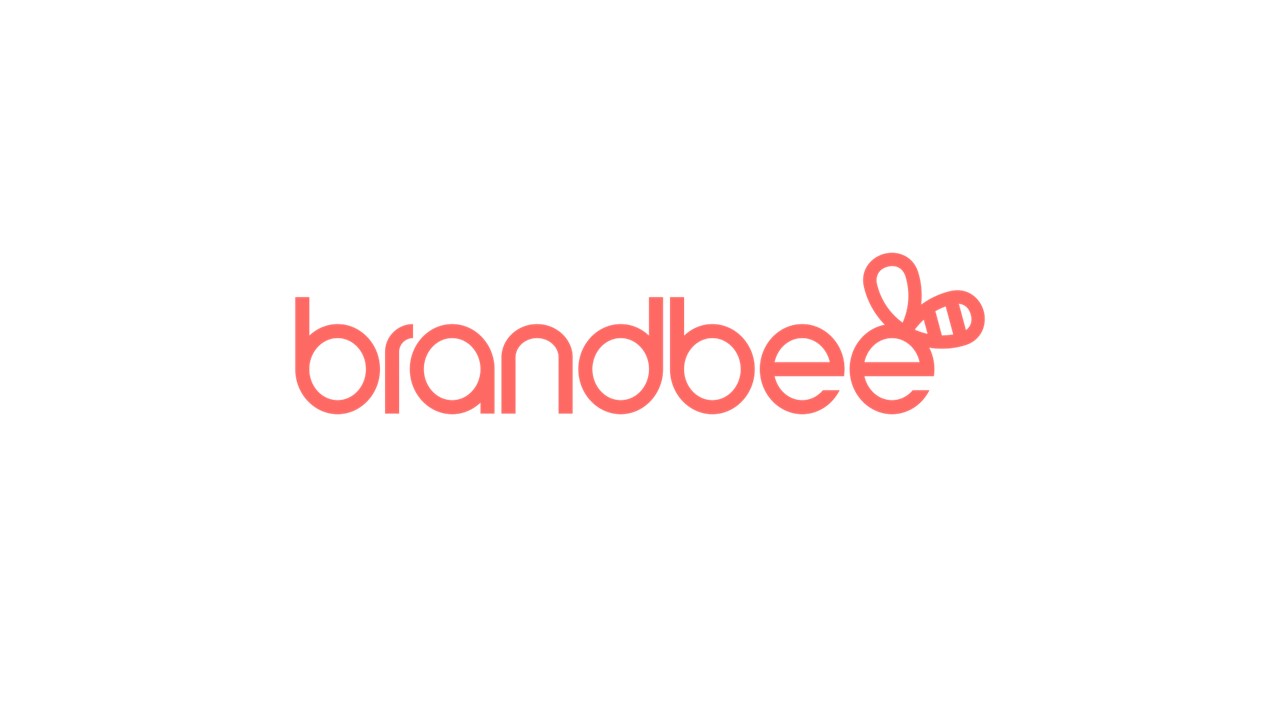 <span id="hs_cos_wrapper_name" class="hs_cos_wrapper hs_cos_wrapper_meta_field hs_cos_wrapper_type_text" style="" data-hs-cos-general-type="meta_field" data-hs-cos-type="text" >BrandBee Holding har erhållit villkorat godkännande för notering på Nordic SME</span>