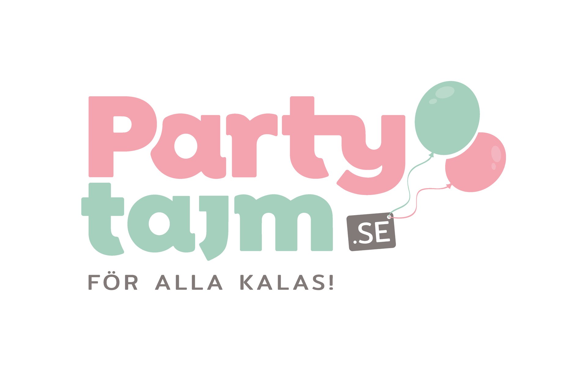 <span id="hs_cos_wrapper_name" class="hs_cos_wrapper hs_cos_wrapper_meta_field hs_cos_wrapper_type_text" style="" data-hs-cos-general-type="meta_field" data-hs-cos-type="text" >Partytajm International AB</span>
