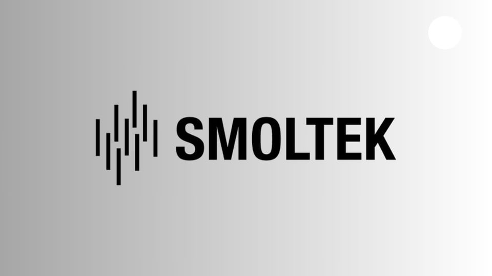 Smoltek Nanotech Holding AB har erhållit villkorat godkännande för notering på NGM