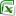 Excel-file-icon