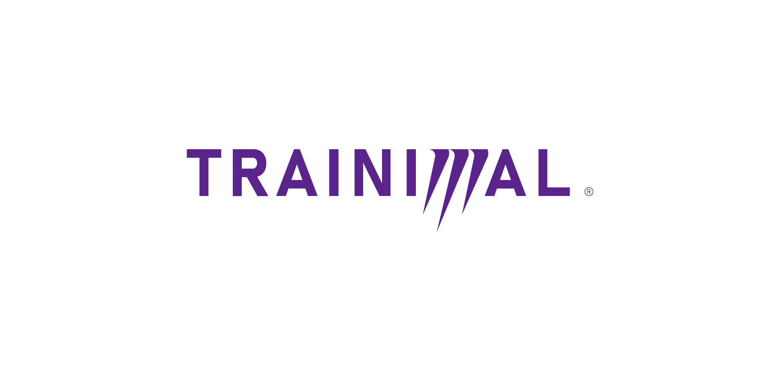 <span id="hs_cos_wrapper_name" class="hs_cos_wrapper hs_cos_wrapper_meta_field hs_cos_wrapper_type_text" style="" data-hs-cos-general-type="meta_field" data-hs-cos-type="text" >Trainimal har erhållit godkännande för notering på Nordic SME</span>
