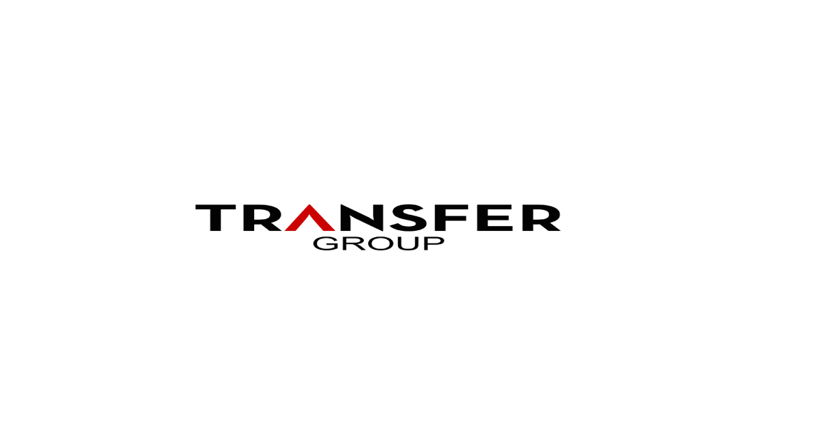 <span id="hs_cos_wrapper_name" class="hs_cos_wrapper hs_cos_wrapper_meta_field hs_cos_wrapper_type_text" style="" data-hs-cos-general-type="meta_field" data-hs-cos-type="text" >Transfer Group AB (publ)</span>