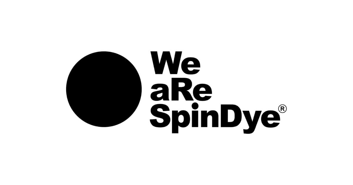 <span id="hs_cos_wrapper_name" class="hs_cos_wrapper hs_cos_wrapper_meta_field hs_cos_wrapper_type_text" style="" data-hs-cos-general-type="meta_field" data-hs-cos-type="text" >We aRe Spin Dye AB har erhållit godkännande för notering på Nordic SME</span>