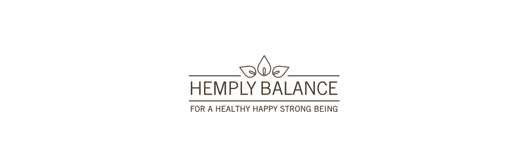 <span id="hs_cos_wrapper_name" class="hs_cos_wrapper hs_cos_wrapper_meta_field hs_cos_wrapper_type_text" style="" data-hs-cos-general-type="meta_field" data-hs-cos-type="text" >Hemply Balance Holding AB har erhållit godkännande för notering.</span>
