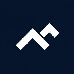 <span id="hs_cos_wrapper_name" class="hs_cos_wrapper hs_cos_wrapper_meta_field hs_cos_wrapper_type_text" style="" data-hs-cos-general-type="meta_field" data-hs-cos-type="text" >Foremont Group AB har erhållit villkorat godkännande för notering på NGM</span>