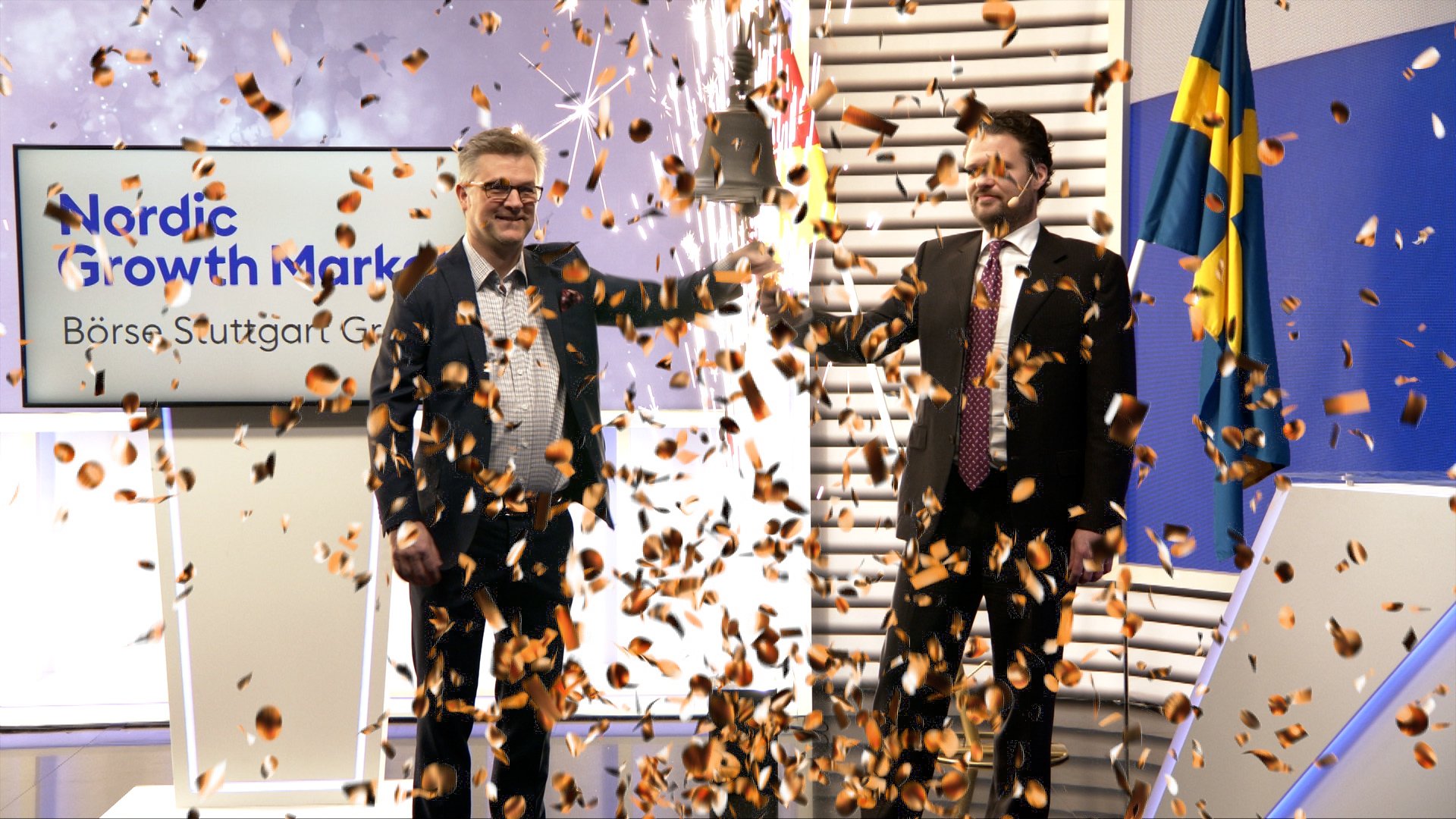 <span id="hs_cos_wrapper_name" class="hs_cos_wrapper hs_cos_wrapper_meta_field hs_cos_wrapper_type_text" style="" data-hs-cos-general-type="meta_field" data-hs-cos-type="text" >Nordic Growth Market lanserar parallellnotering på Börse Stuttgart</span>