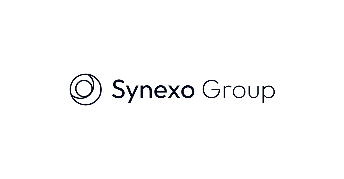 <span id="hs_cos_wrapper_name" class="hs_cos_wrapper hs_cos_wrapper_meta_field hs_cos_wrapper_type_text" style="" data-hs-cos-general-type="meta_field" data-hs-cos-type="text" >Synexo Group AB har erhållit villkorat godkännande för fortsatt notering på NGM</span>