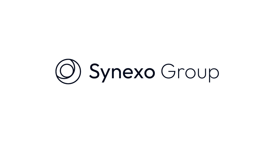 Synexo Group AB har erhållit villkorat godkännande för fortsatt notering på NGM